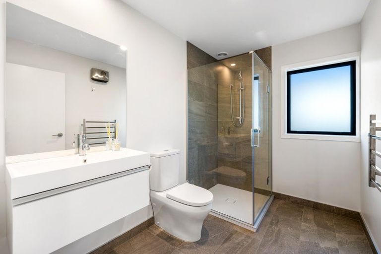 Photo of property in Northlake, 21 Cottesbrook Street, Wanaka, 9305