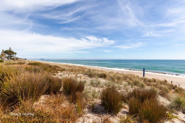 Photo of property in 10 Paua Cove, Papamoa Beach, Papamoa, 3118