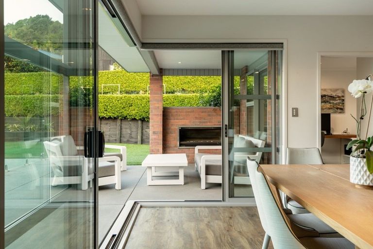 Photo of property in 187 Lakes Boulevard, Pyes Pa, Tauranga, 3112