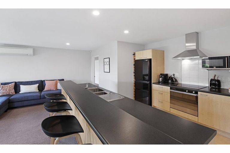 Photo of property in 7 Mounter Avenue, Northwood, Christchurch, 8051