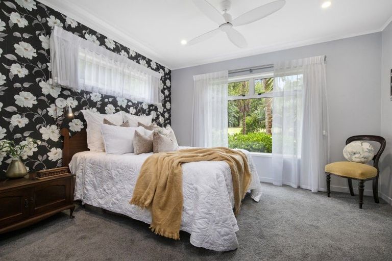 Photo of property in 46 Carlton Road, Pukekohe, 2120