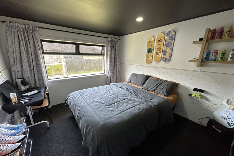 Photo of property in 28 Cullen Crescent, Tokoroa, 3420