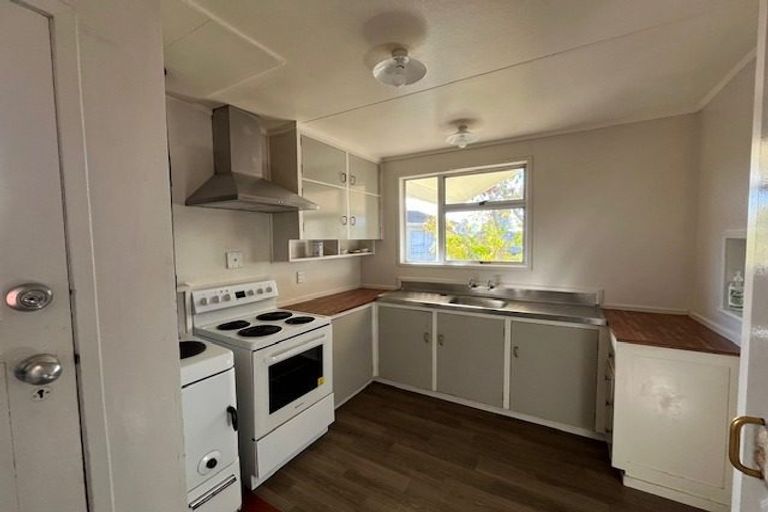 Photo of property in 14 Noni Street, Turangi, 3334