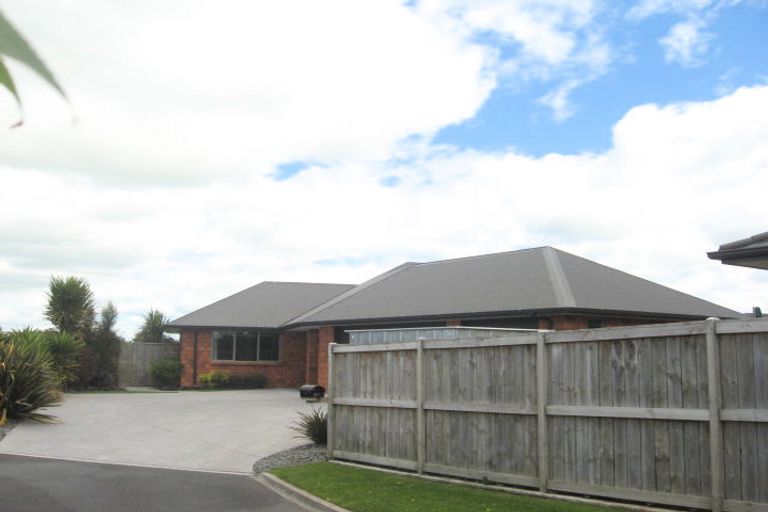 Photo of property in 51 Oaklands Drive, Cambridge, 3434