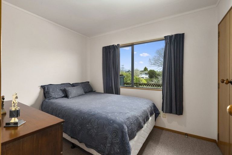 Photo of property in 264a Coronation Avenue, Welbourn, New Plymouth, 4310