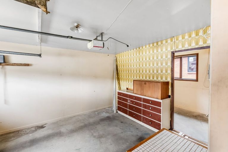 Photo of property in 4a Albany Street, Gore, 9710