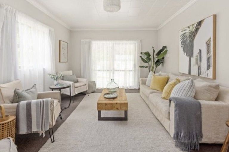 Photo of property in 153 Milton Road, Bluff Hill, Napier, 4110
