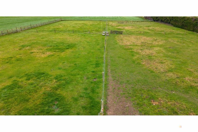 Photo of property in 856 Hakataramea Highway, Waimate, 7977