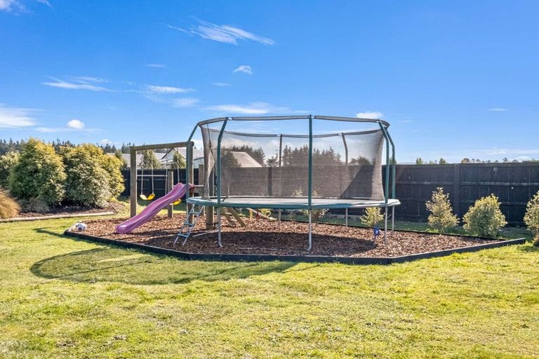 Photo of property in 278 North Eyre Road, Swannanoa, Kaiapoi, 7692