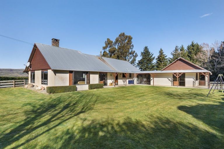 Photo of property in 63 Herema (mckays Road) Road, Toatoa, Opotiki, 3197