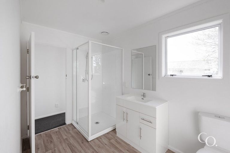 Photo of property in 35 Baycroft Avenue, Parkvale, Tauranga, 3112