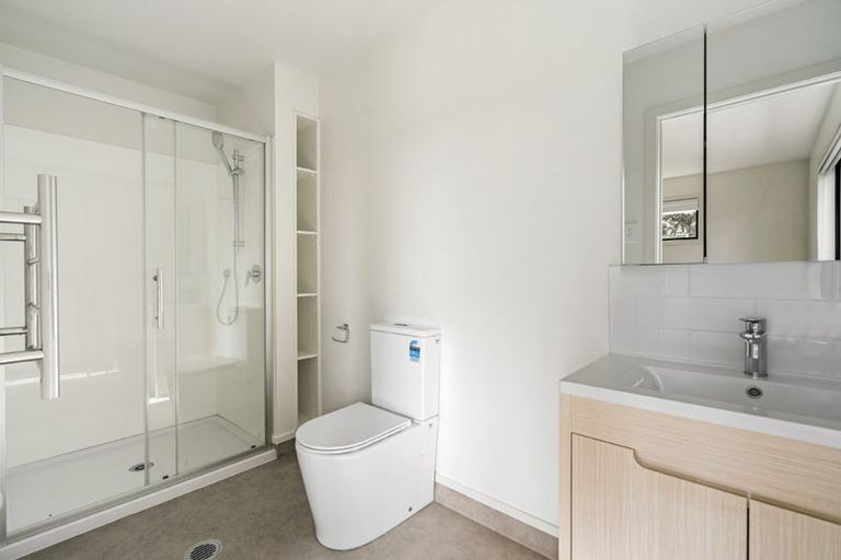 Photo of property in 75 Mcannalley Street, Manurewa East, Auckland, 2102