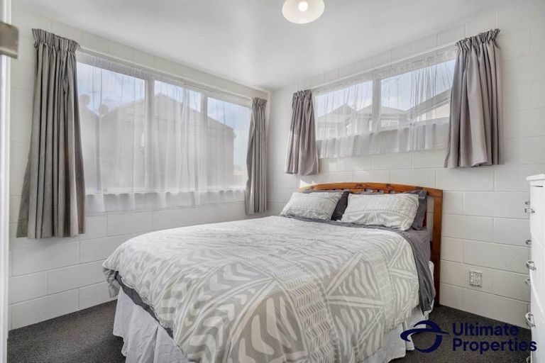 Photo of property in 7/33 Old Mill Street, Frankton, Hamilton, 3204