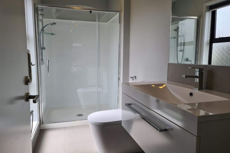 Photo of property in 44 Chert Street, Rolleston, 7614