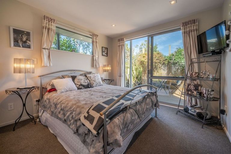 Photo of property in 39d Pawsons Valley Road, Duvauchelle, 7581