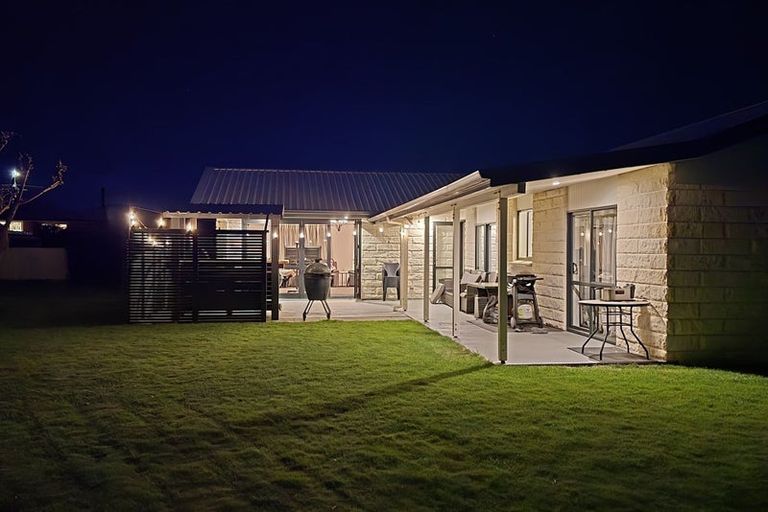 Photo of property in 18a Dalmeny Street, Oamaru North, Oamaru, 9400