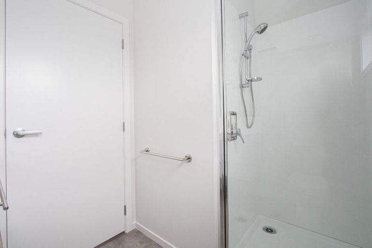 Photo of property in 7/17 Lyon Street, Frankton, Hamilton, 3204