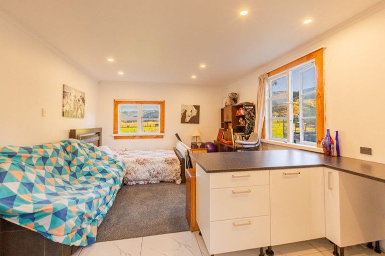 Photo of property in 1437 Ormondville Te Uri Road, Te Uri, Dannevirke, 4977