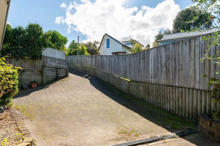 Photo of property in 6/33 Woodward Street, Nukuhau, Taupo, 3330