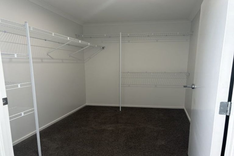 Photo of property in 52 Peakedale Drive, Matamata, 3400