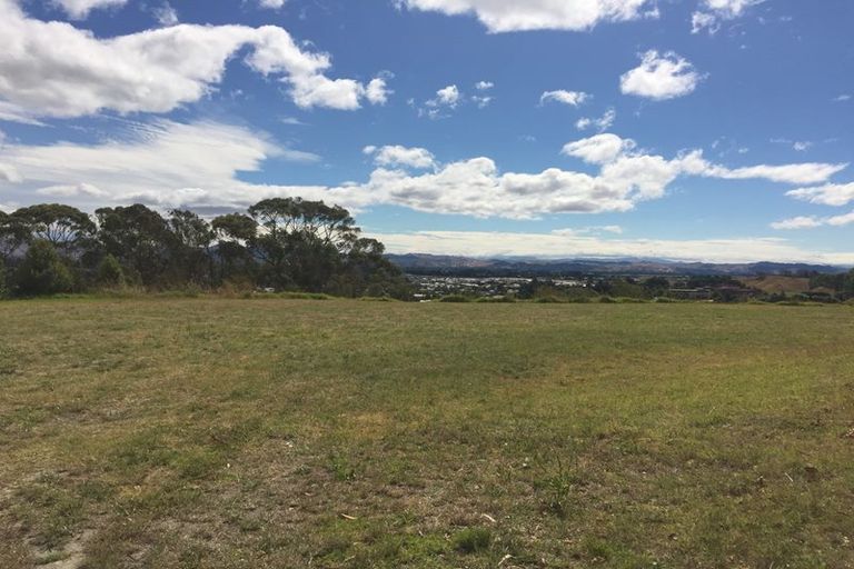 Photo of property in 8 Hillview Terrace, Mangapapa, Gisborne, 4010