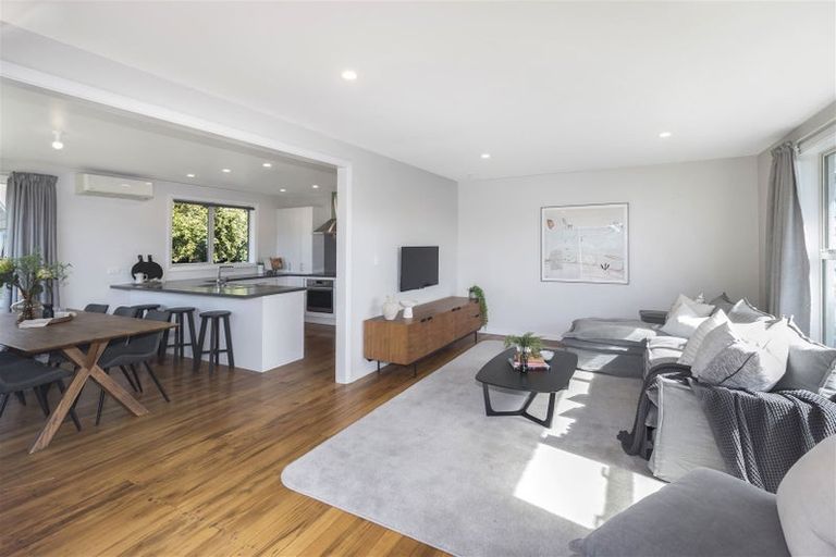 Photo of property in 226 Hendersons Road, Hoon Hay, Christchurch, 8025