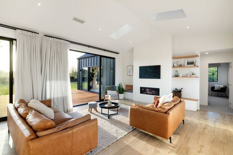 Photo of property in 1/215 Saint Leger Road, Kihikihi, Te Awamutu, 3875