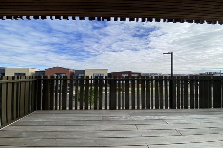 Photo of property in 69 Joshua Carder Drive, Hobsonville, Auckland, 0616