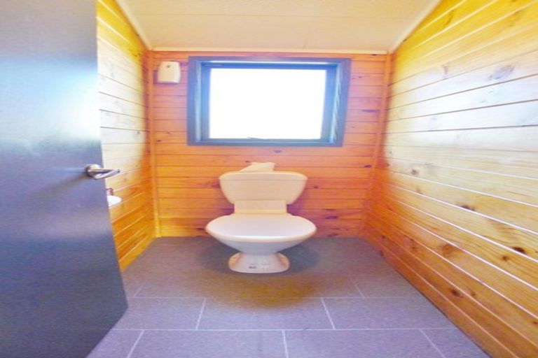 Photo of property in 31a Kellett Road, Ranui, Auckland, 0612