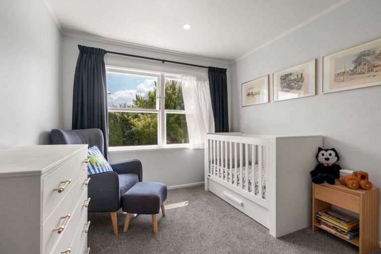 Photo of property in 12 Erika Place, Fairview Downs, Hamilton, 3214