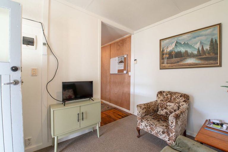Photo of property in 94a Malfroy Road, Victoria, Rotorua, 3010