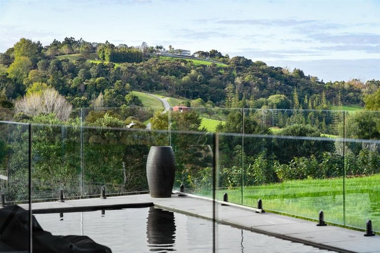 Photo of property in 6 Arabella Lane, Snells Beach, 0920