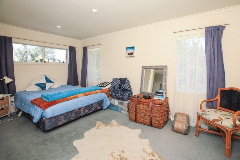 Photo of property in 4b Ngaio Crescent, Cambridge, 3434