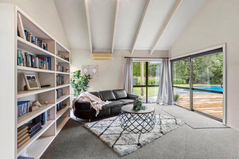 Photo of property in 248a Tauwhare Road, Tamahere, Hamilton, 3283