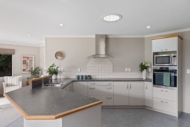 Photo of property in 1105 Tauwhare Road, Tauwhare, Hamilton, 3287