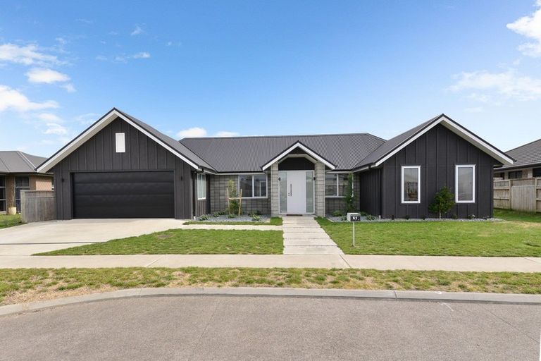 Photo of property in 61 Jarrett Terrace, Leamington, Cambridge, 3432