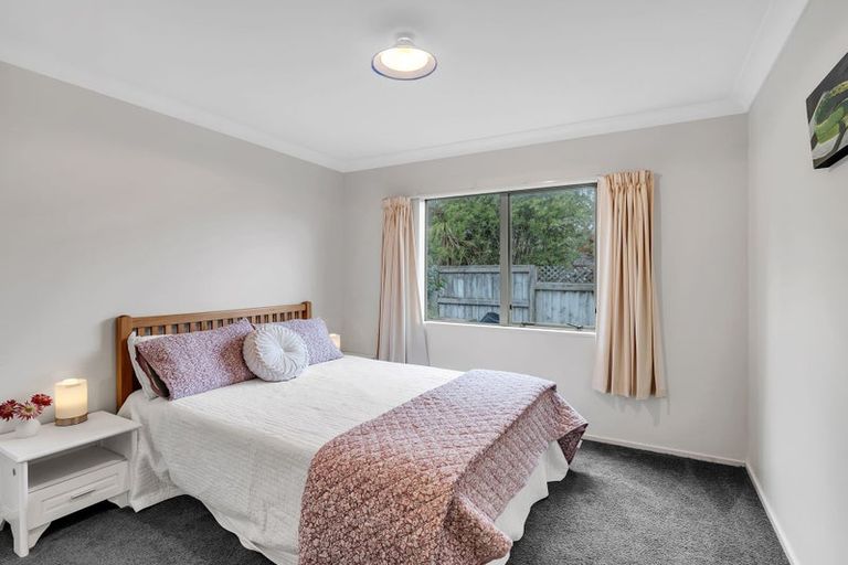 Photo of property in 6 Holdsworth Drive, Otamatea, Whanganui, 4500