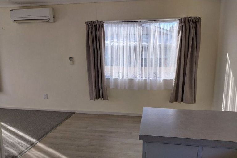 Photo of property in 127 Dey Street, Hamilton East, Hamilton, 3216