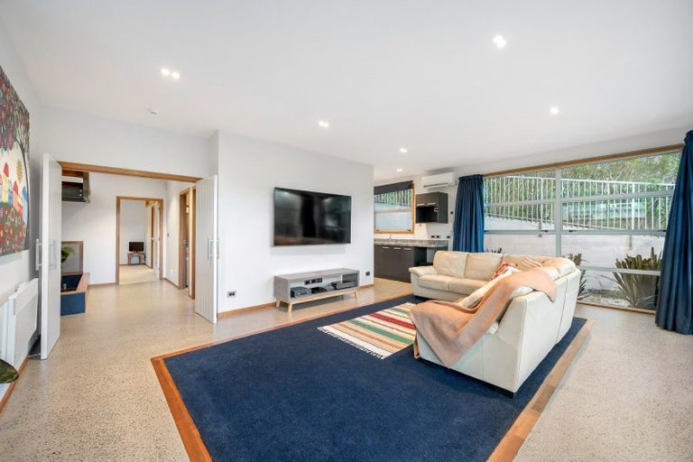 Photo of property in 2 Arakan Way, Khandallah, Wellington, 6035