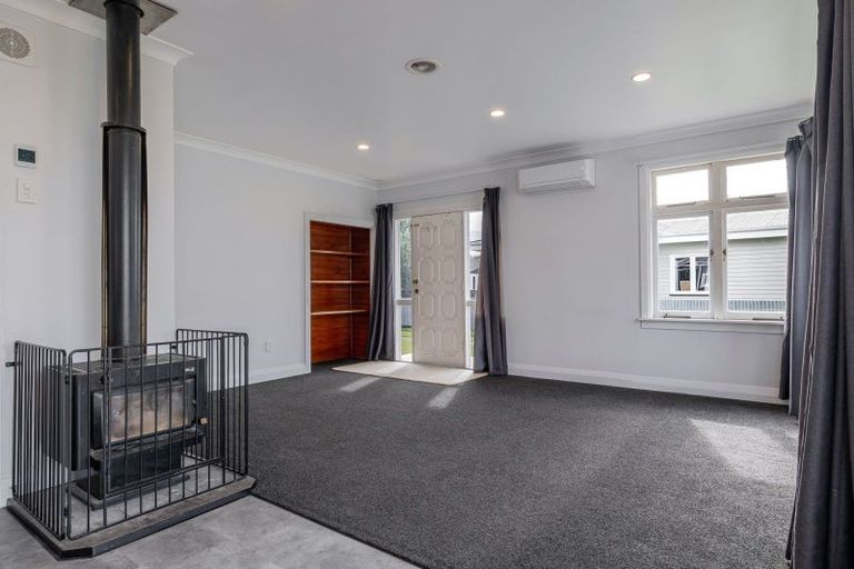 Photo of property in 17 Arthur Street, Pahiatua, 4910