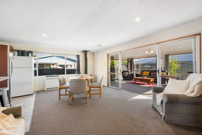 Photo of property in 8 Boyne Place, Cromwell, 9310