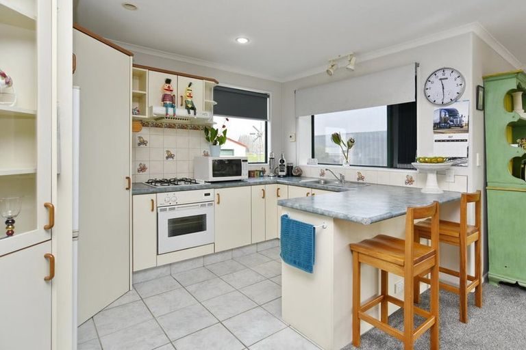 Photo of property in 6 Geisha Road, Waikuku, Rangiora, 7473
