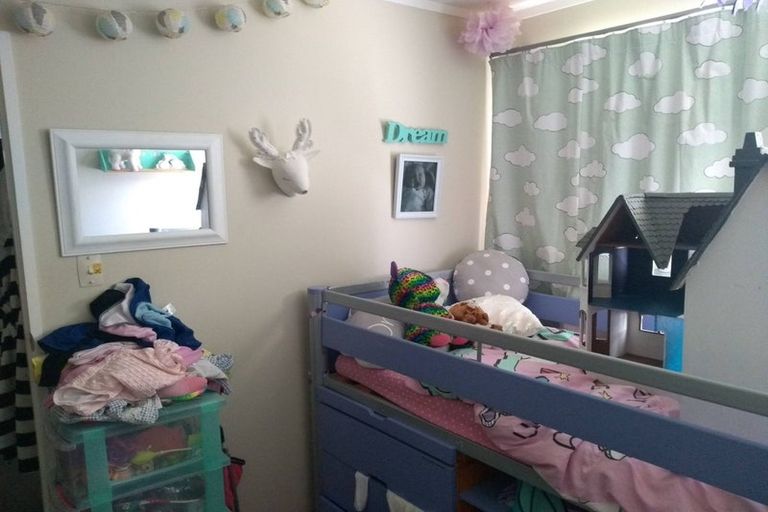 Photo of property in 79a-b Martin Road, Paraparaumu Beach, Paraparaumu, 5032