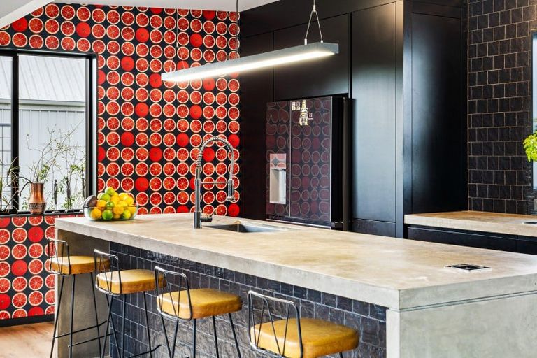 Photo of property in 1 Grey Street, Bay View, Napier, 4104