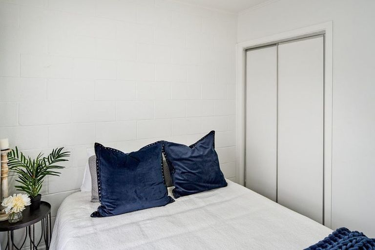 Photo of property in 3/14 Jillett Street, Titahi Bay, Porirua, 5022