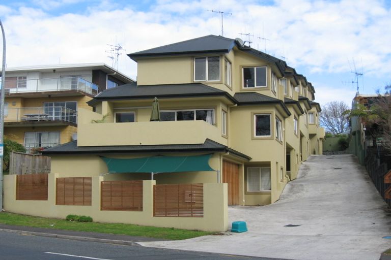 Photo of property in 1247c Victoria Street, Whitiora, Hamilton, 3200