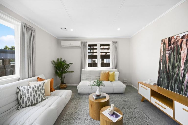Photo of property in 42 Higgins Road, Frankton, Hamilton, 3204