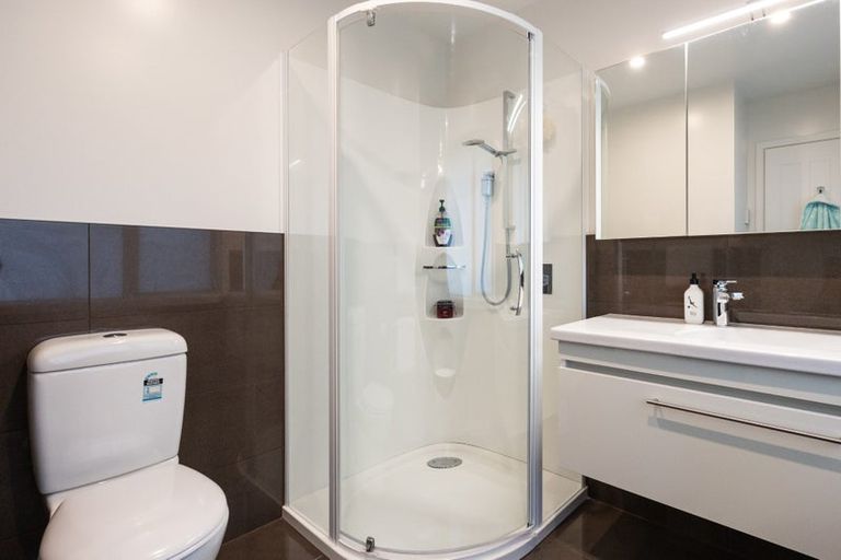 Photo of property in 109c James Line, Kelvin Grove, Palmerston North, 4414