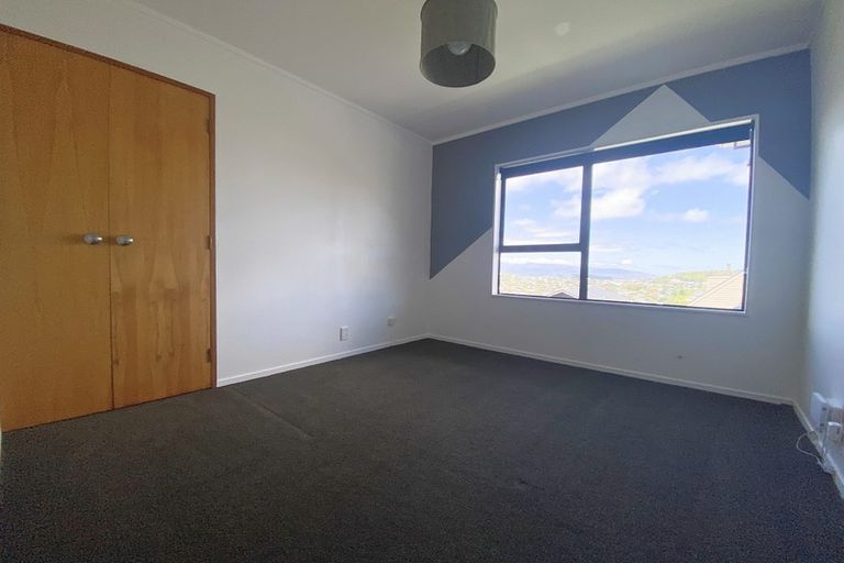 Photo of property in 22 Satara Crescent, Khandallah, Wellington, 6035