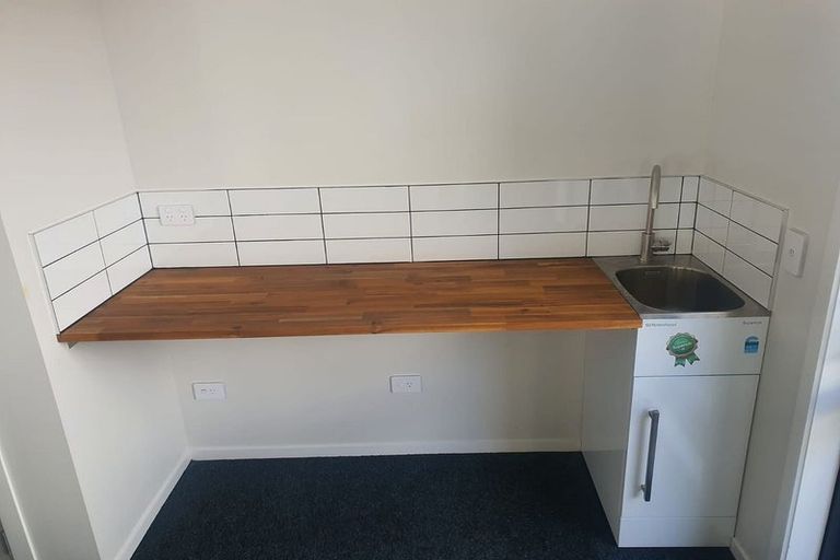 Photo of property in 85 Melksham Drive, Churton Park, Wellington, 6037